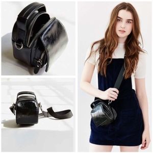 Urban Outfitters Cross Body Shoulder Straps Bag